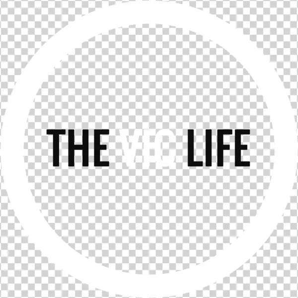 Thousand Foot Krutch Welcome