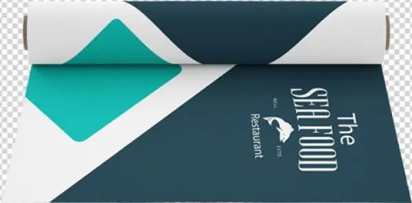 Tnt Reels - Envelope