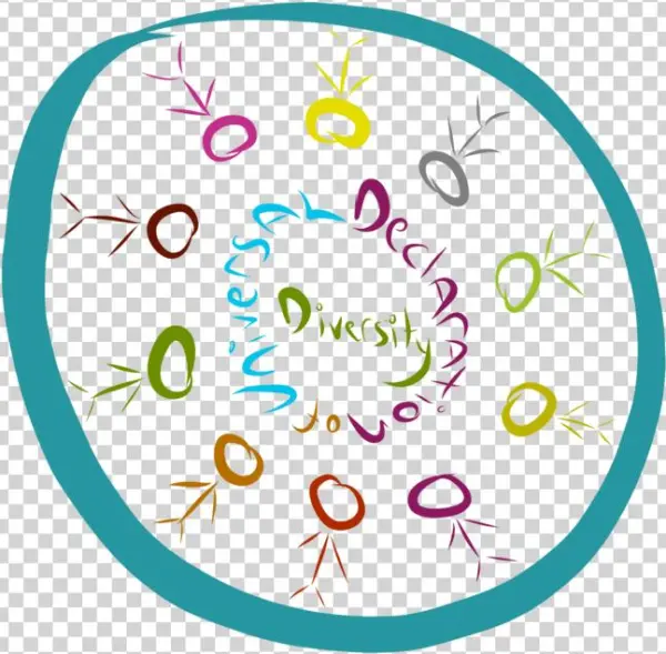 Udd Planet - Portable Network Graphics