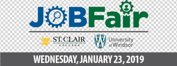 University Of Windsor