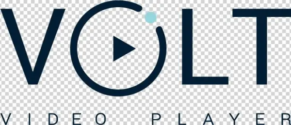 Video Is Not The Future, It's The Present - Sales