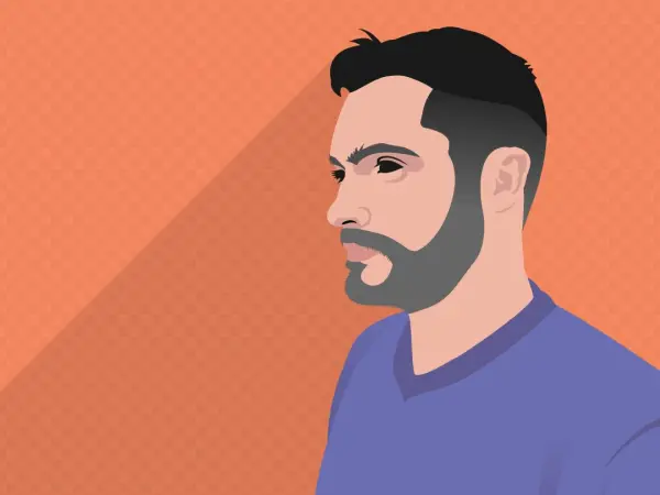 View → - Illustration