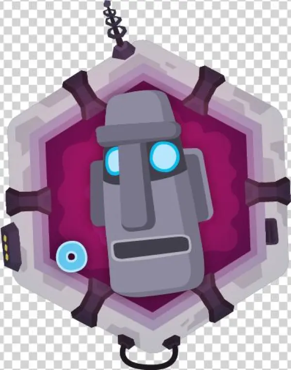 Website-14 - Illustration