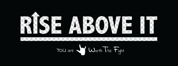 We're The People Bringing Hope And Solutions, That - Sexy Zone