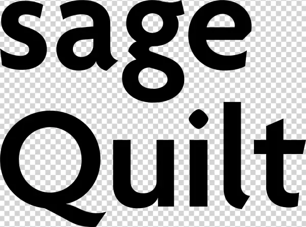 What's On The Agenda - Messagegears Logo