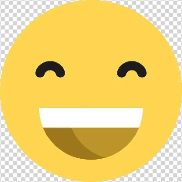 Why Should You Invest In The Integration Of Applications - Cancer Horoscope