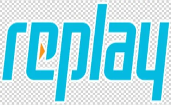 Wikia Visualization Main,replay