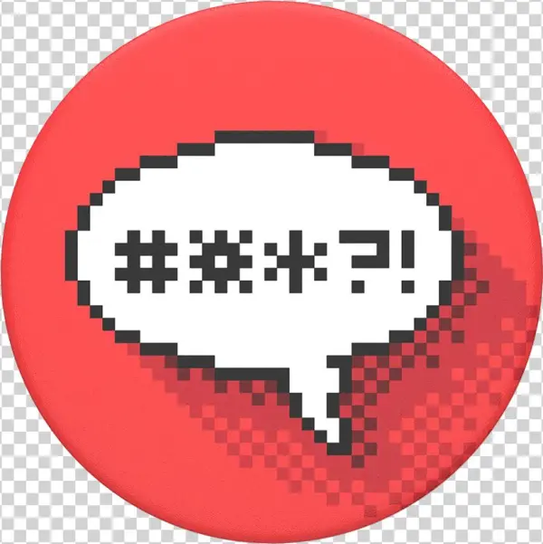 Wtf - Wheel Clip Art