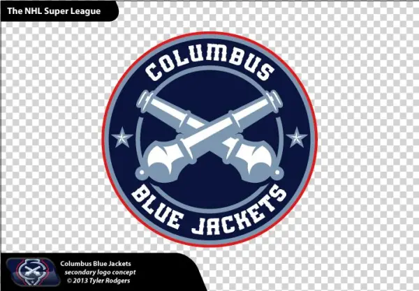 Xfzxbm0 - Logos Gunners