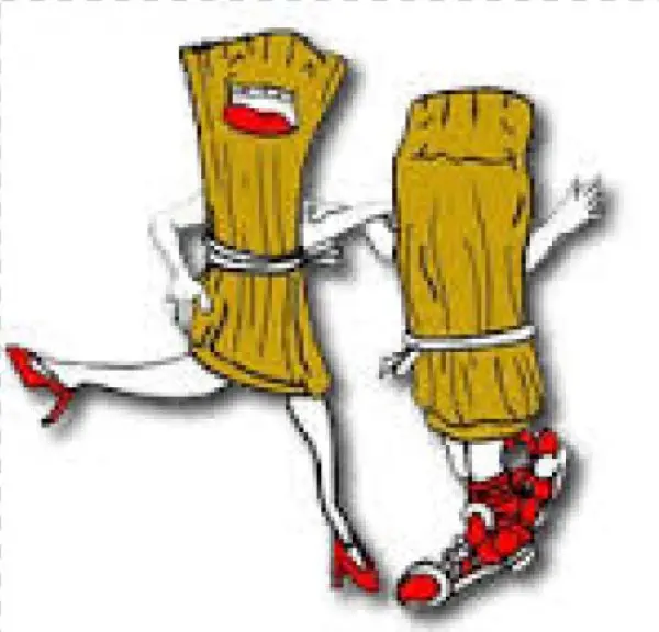 Zoom Images - Tamale