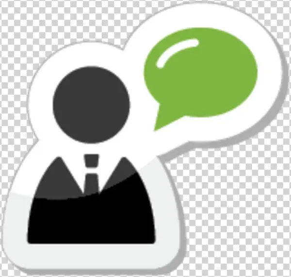 00view More In Indica - South