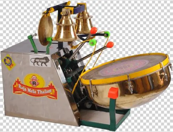 100% - Musical Theatre