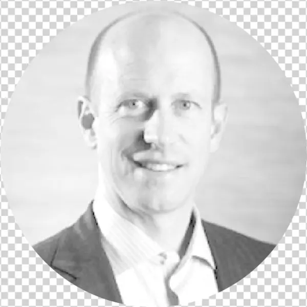 175px Bio Pic Chris - Strive Health