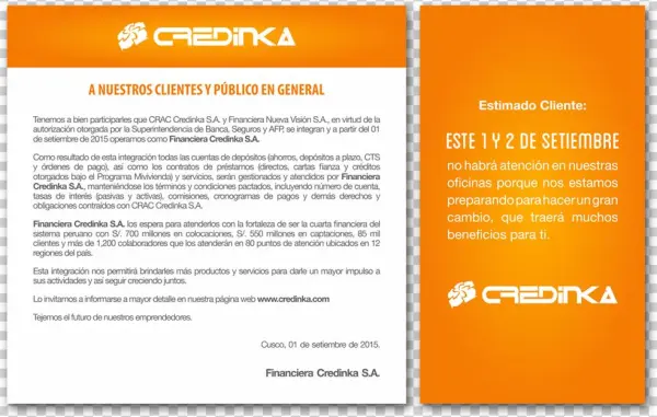 20 424689 Pop 2016 06/11/2015 - Document