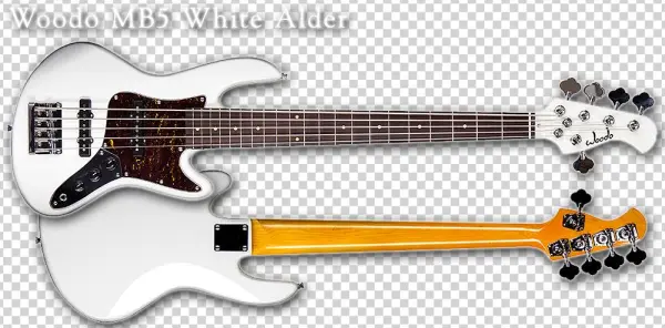 2018 07 30 Launching Woodo Mb Series Traditional Design - Alt Attribute