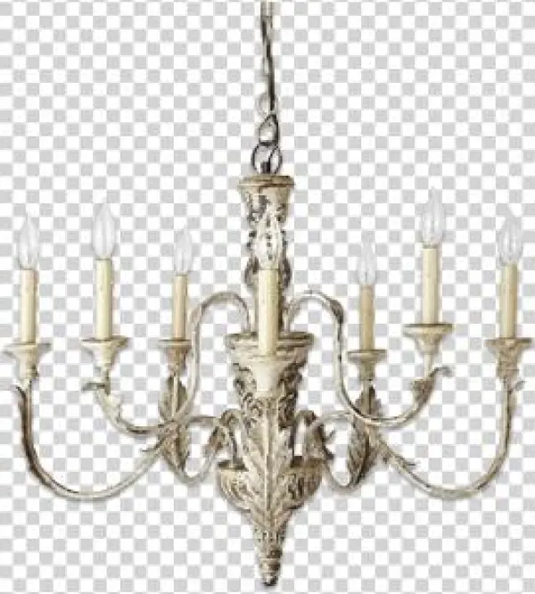 26 Best Dining Room Images On Pinterest - Chandelier