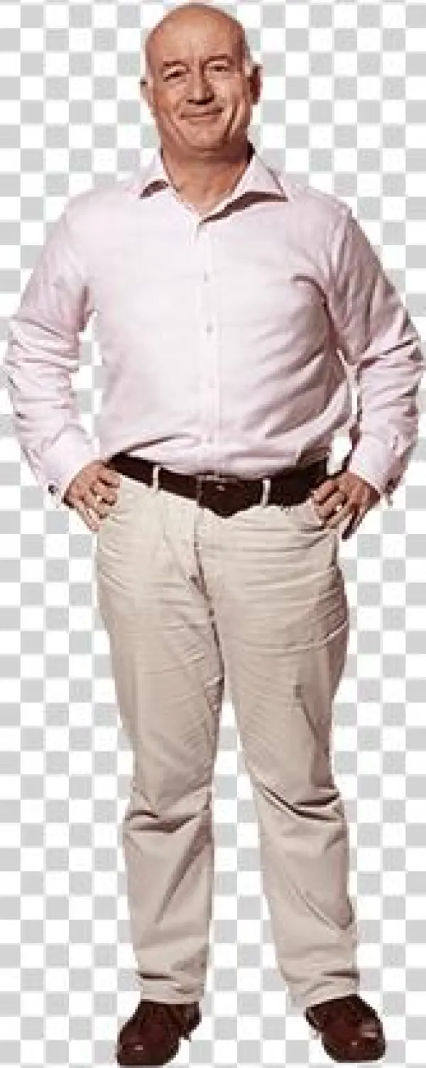 283 × 480 In Selected Tom Hillary - Standing