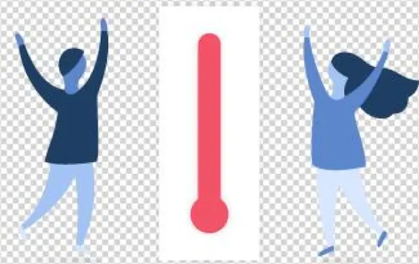 4b Raise Money On Your Facebook Page - Fundraising Tools