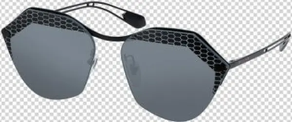 Accessories - Gafas Bvlgari Scalesbeat