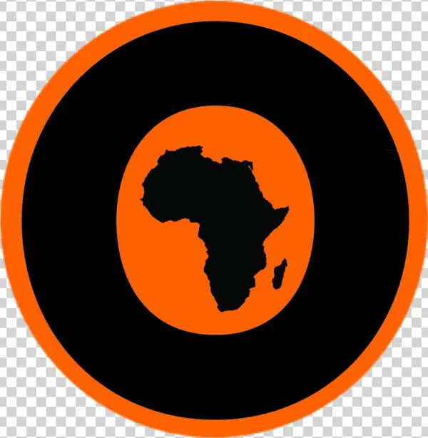 Afrodesia Music Afrodesia Music - African Union