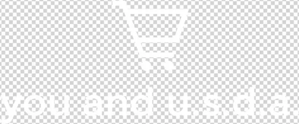 Agriculture In Your Life