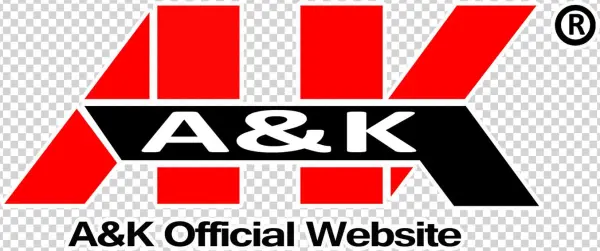 A&k Airsoft Official Website , Manufacturer, Importer, - A&k