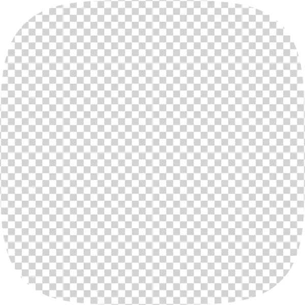 Alexander Mcqueen - Plan White