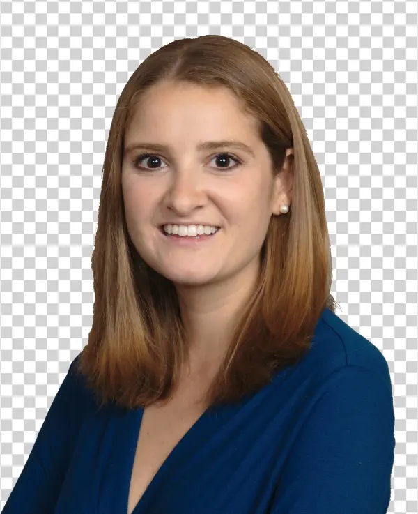 Alice Crutcher - " - Girl