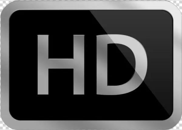 And We Also Provide You The List Of Profile Picture - 2ce16c0t Ir