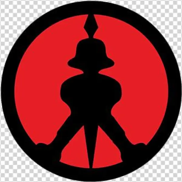 Army Institute Of Hotel Management