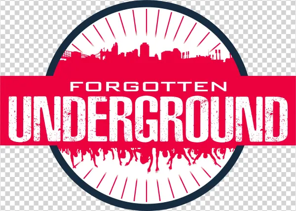 Articles - Playlists