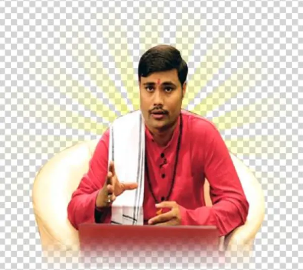 Ask Your Questions - Sitting