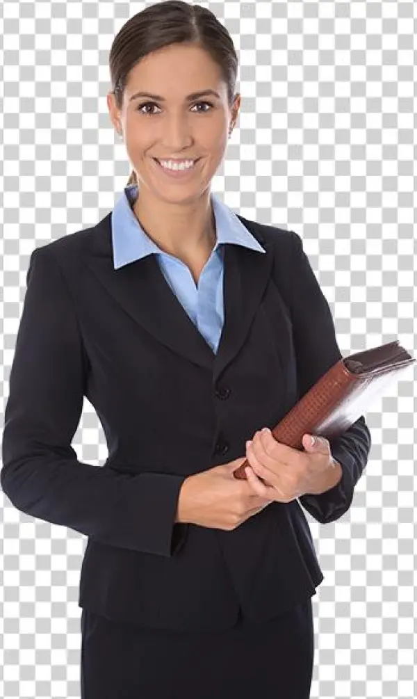 Attorny-girl - Dr Dubrow