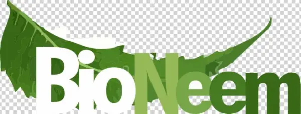 Authentic Neem Products From India