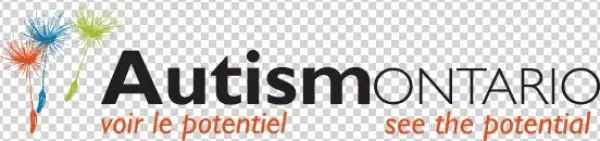 Autism Ontario