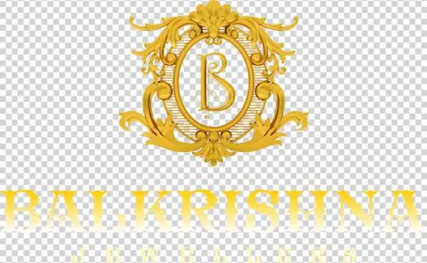 Ayuntamiento De Chihuahua Logo