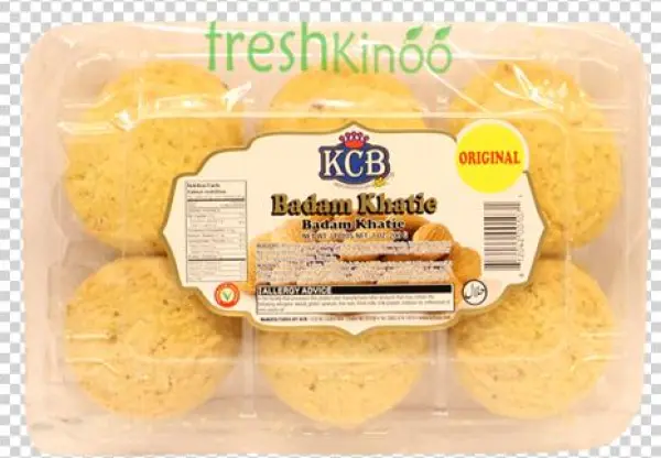 Badam Khataie - Kcb Bank South Sudan Limited