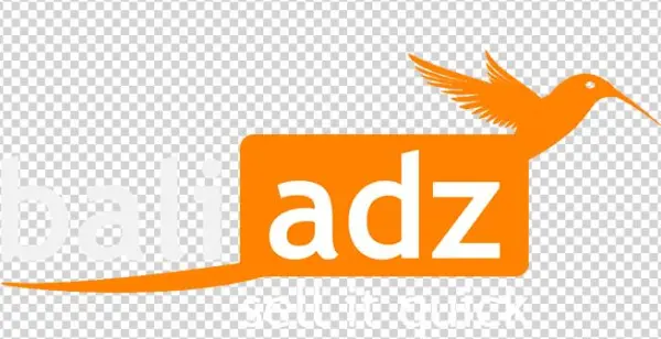 Baliadz Classified - Question