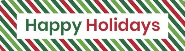 Best Choose Your Occasion With Occasion - Coquelicot