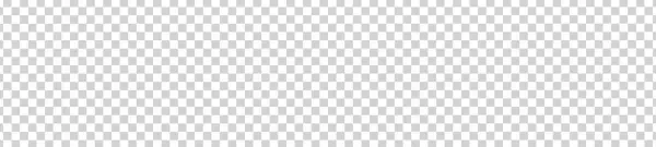 Best Of Homeadvisor 2017 Award - Tile