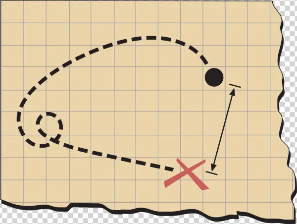 Big Image - Hardness On The Mechanical Properties