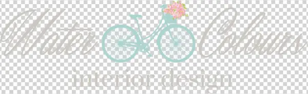Bike Png Hd