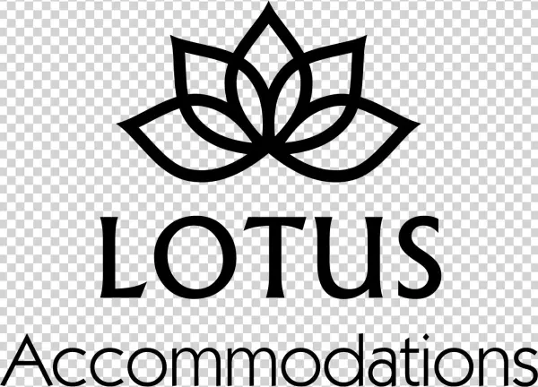 Bleulotusdesign Wire Wrapped Ring,glass Bead Ring,