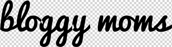 Bloggy Moms Social Media Influencers - Missing Someone Is Your Heart's Way Of Reminding You