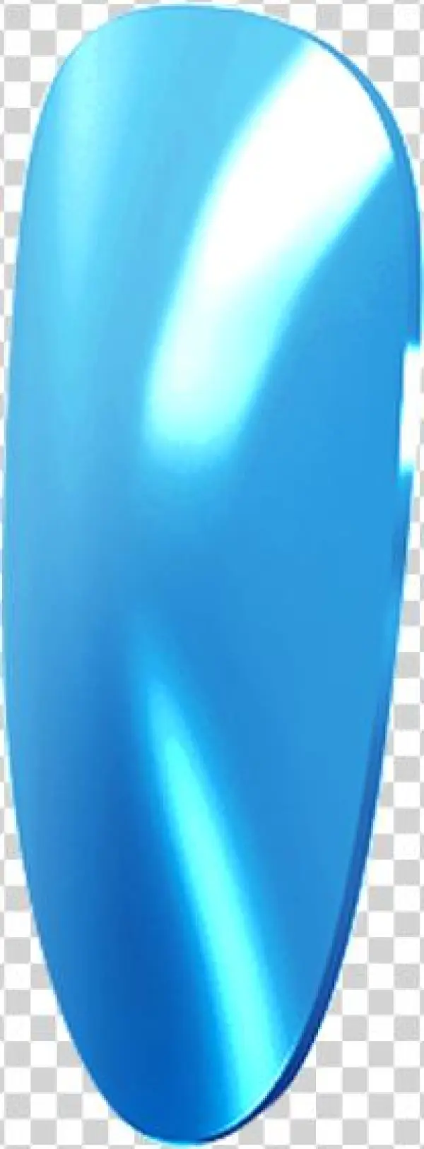 Blue Water - Sunglasses