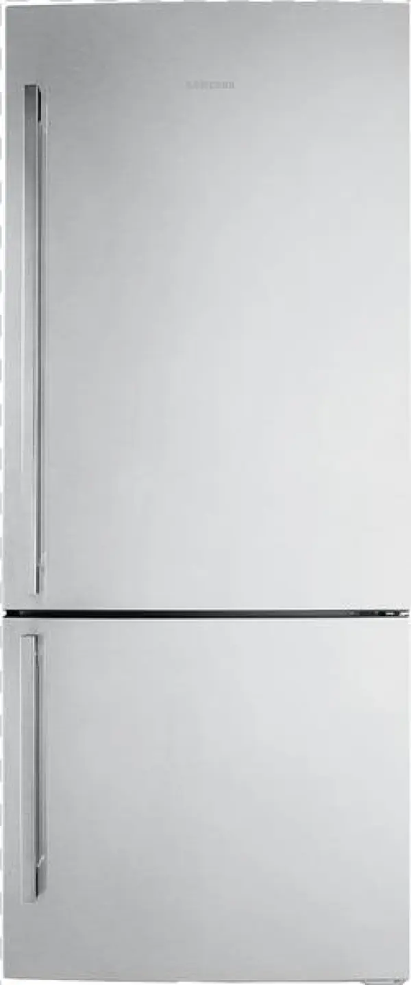 Botníky So 7 Policami