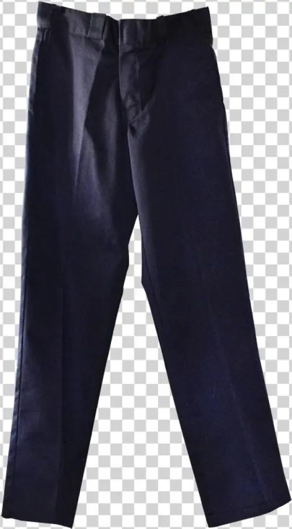 Boys Pants - Trousers