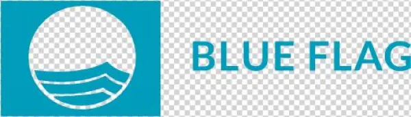 Brasil Recebe Visita De Auditor Internacional Blue - Blue Flag