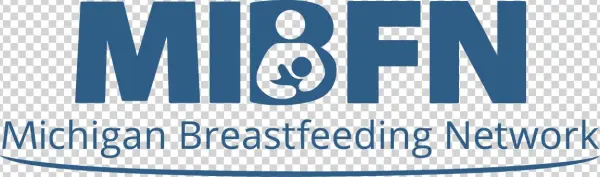 Breastfeeding