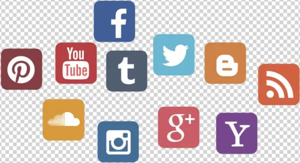 Bristol Social Media Management - Make Money On Social Media: Everything You Need To